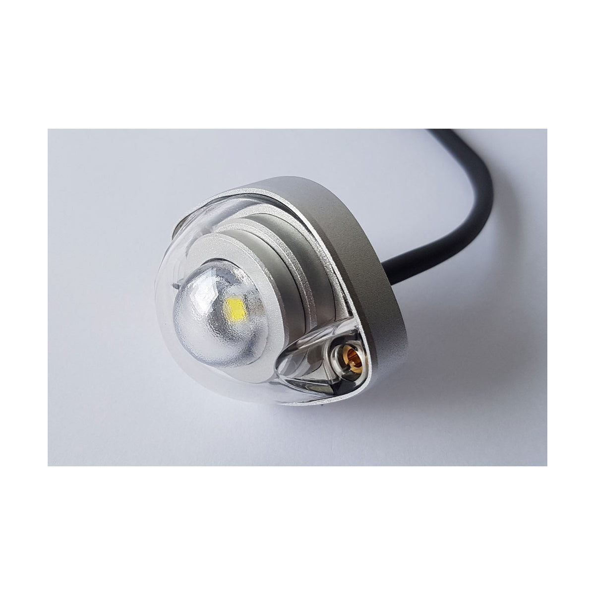 MiniMax Ariel