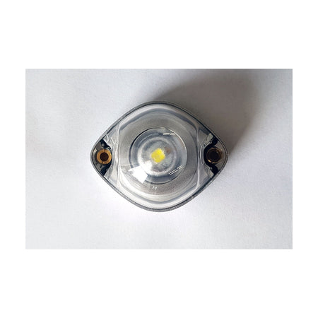 MiniMax Ariel