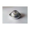 MiniMax Ariel