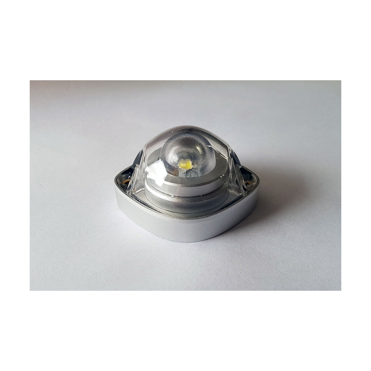 MiniMax Ariel
