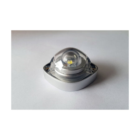 MiniMax Ariel