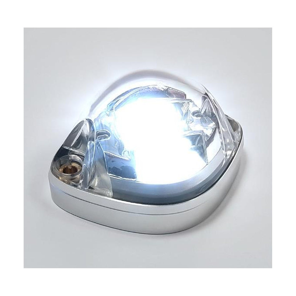 Aveo Posistrobe DayLite