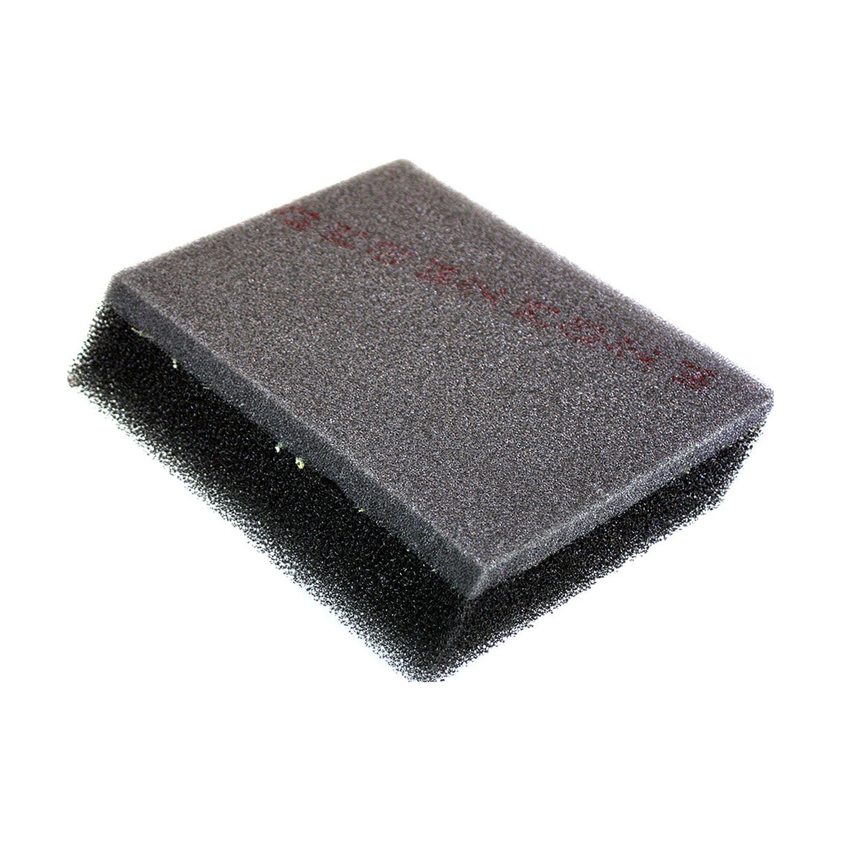 Brackett BA-8103-1
