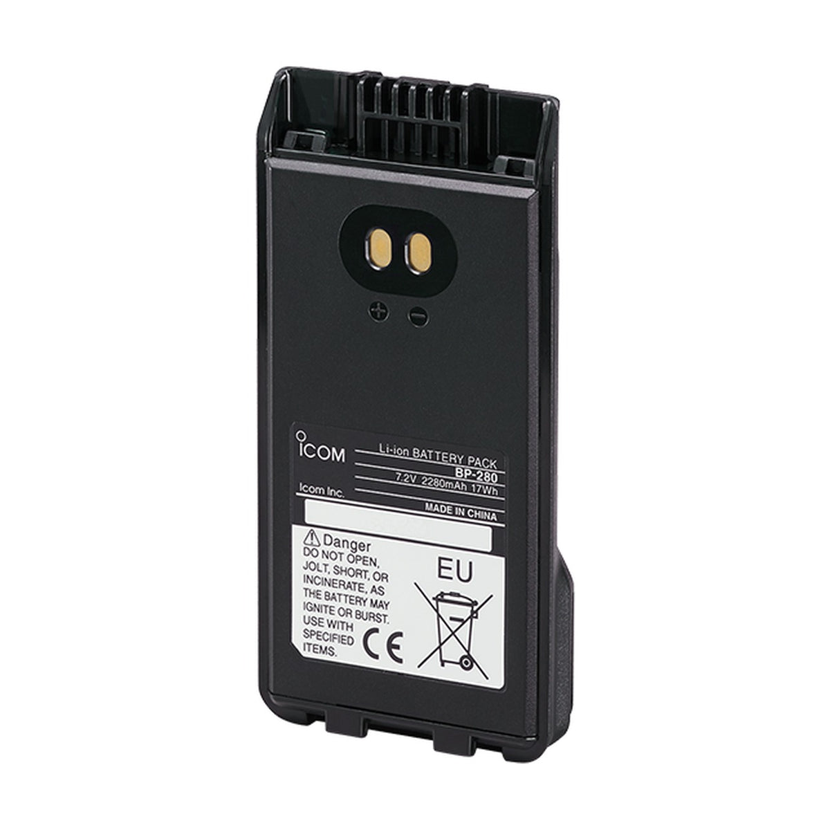 ICOM BP-280