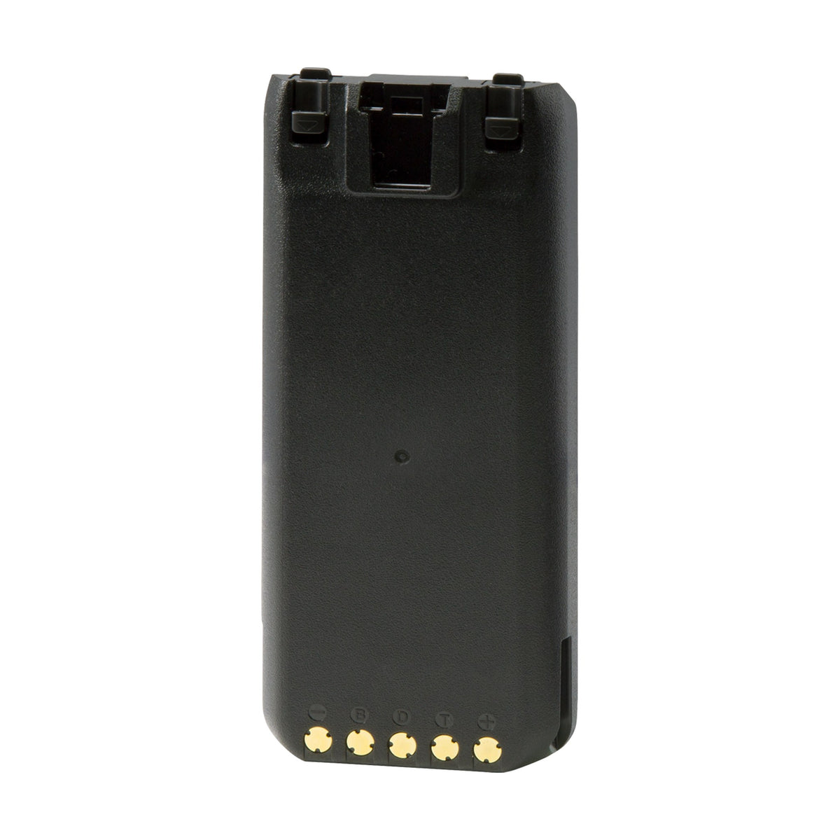 BP-288