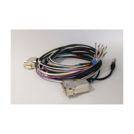 Funkwerk BSKS833OE-S