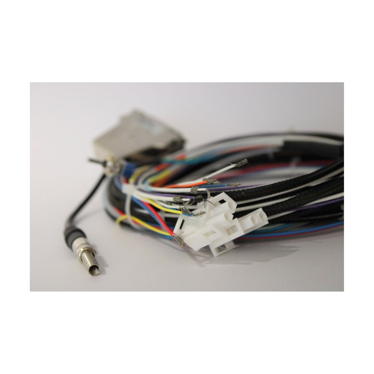 Funkwerk BSKS833OE-S
