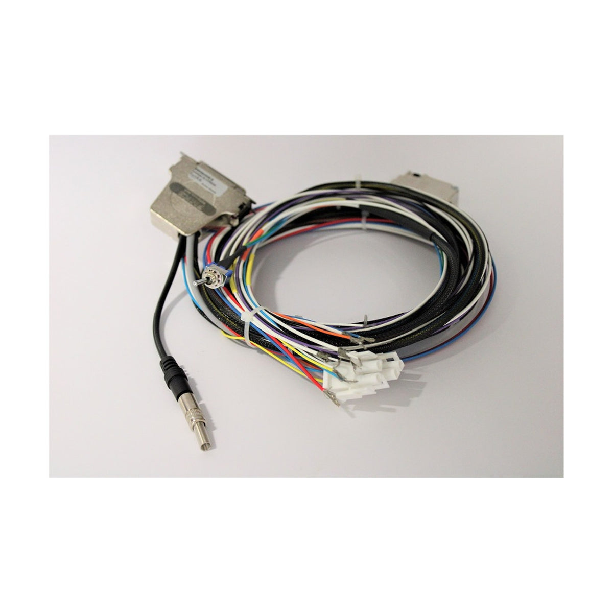 Funkwerk BSKS833OE-S