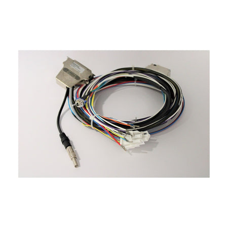 Funkwerk BSKS833OE-S