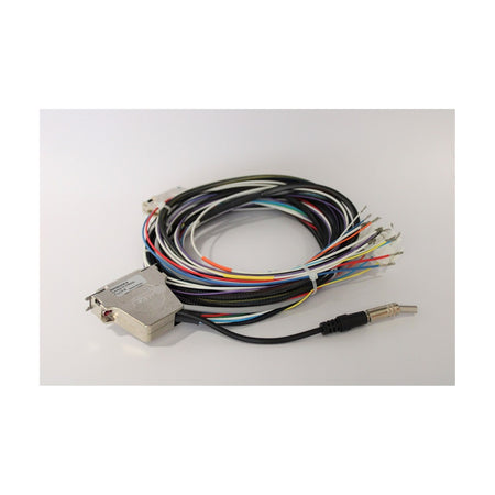 Funkwerk BSKS833OE-S
