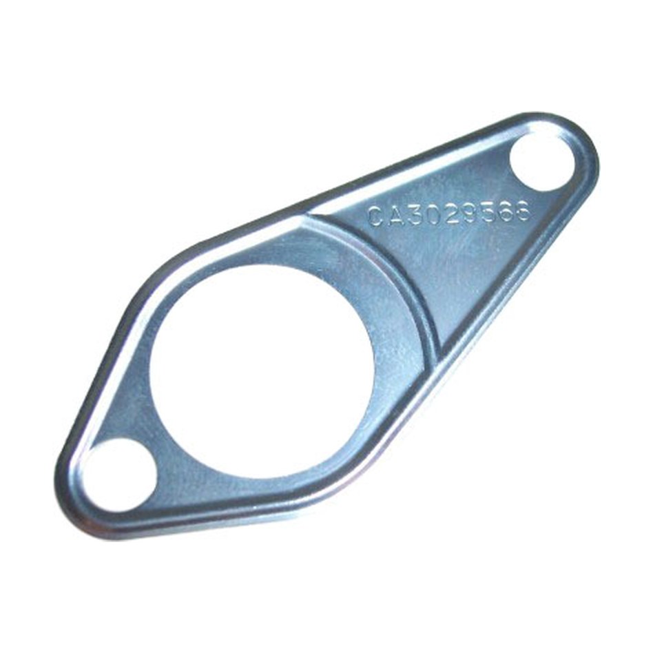 PMA Products CA3029566