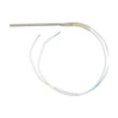 PMA Products CA464-356