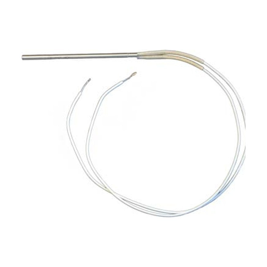 PMA Products CA464-356