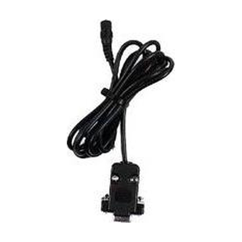 AvMap CBDJNG0401 PC Cable for Geopilot and EKP IV