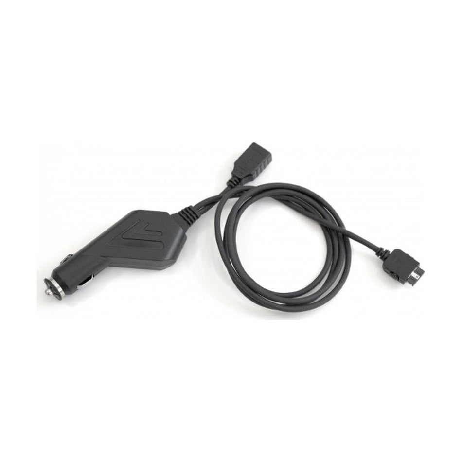AvMap CBYAMG0501
