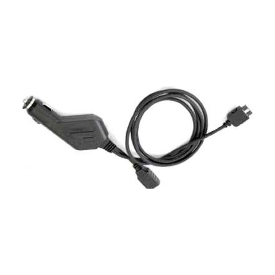 AvMap CBYAMG0501