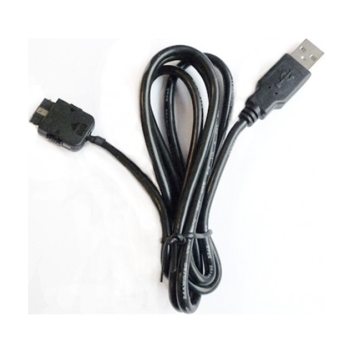 AvMap CBYUMG0400