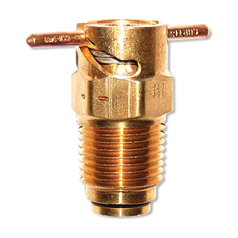 CCA1400