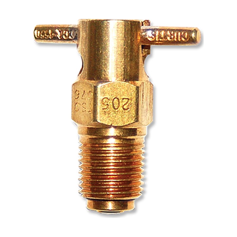 CCA1550