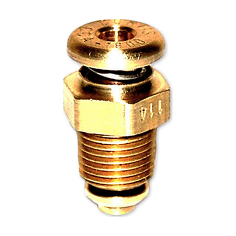 CCA1800