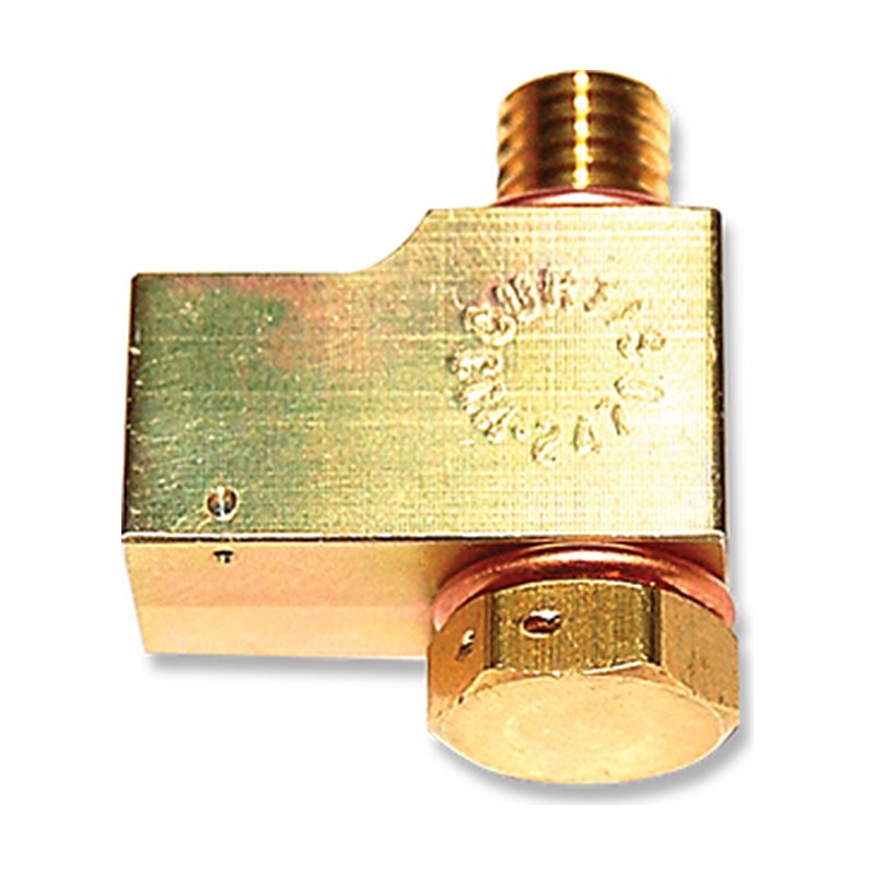 CCA2470