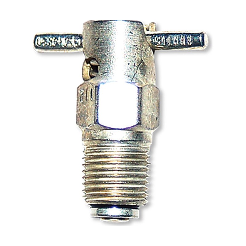 CCA4850