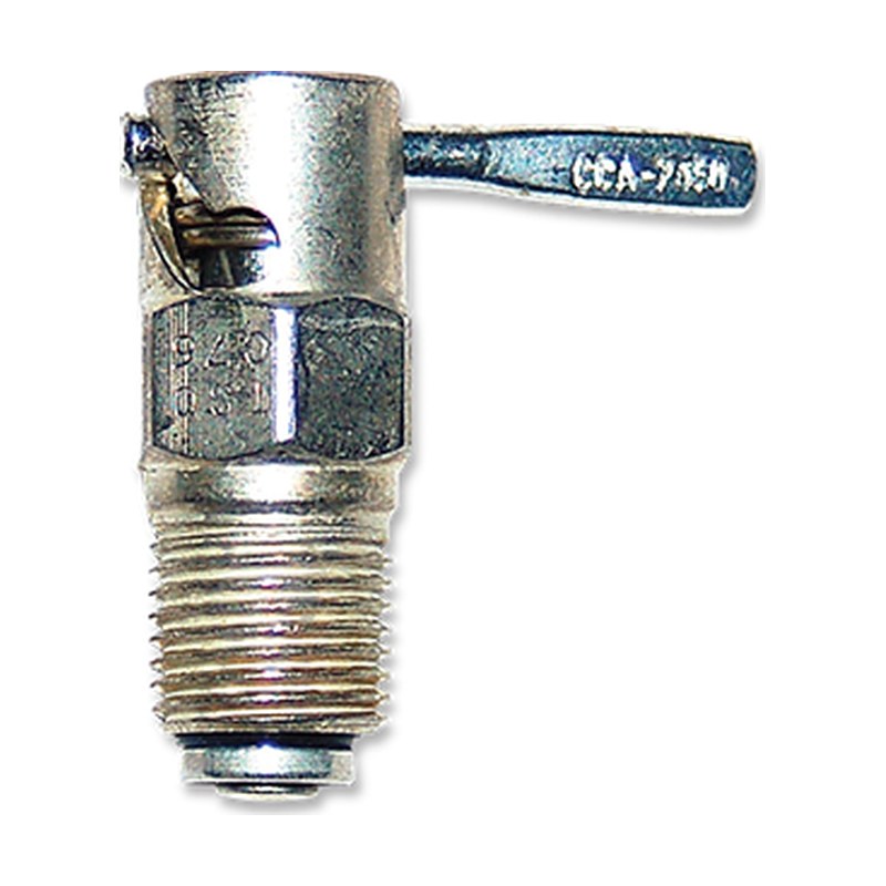 CCA7450