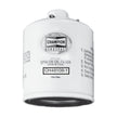 Champion CH48108-1