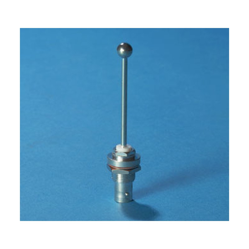 Comant CI-101