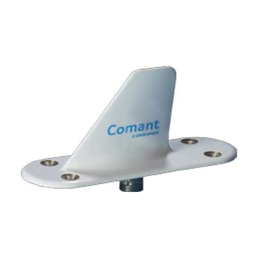 Comant CI-110-60-30
