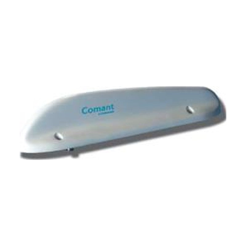 Comant CI-118-1 75 MHz Marker Beacon Antenna
