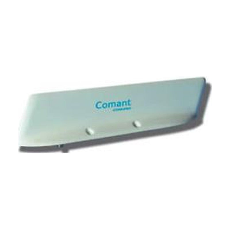 Comant CI 118-10 Marker Beacon Antenna