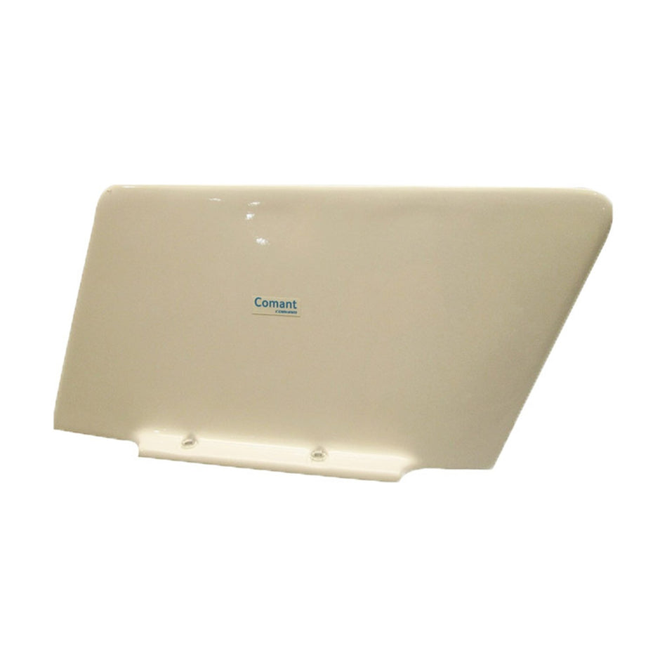 Comant CI-120-1