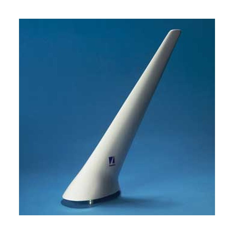 Comant CI-138