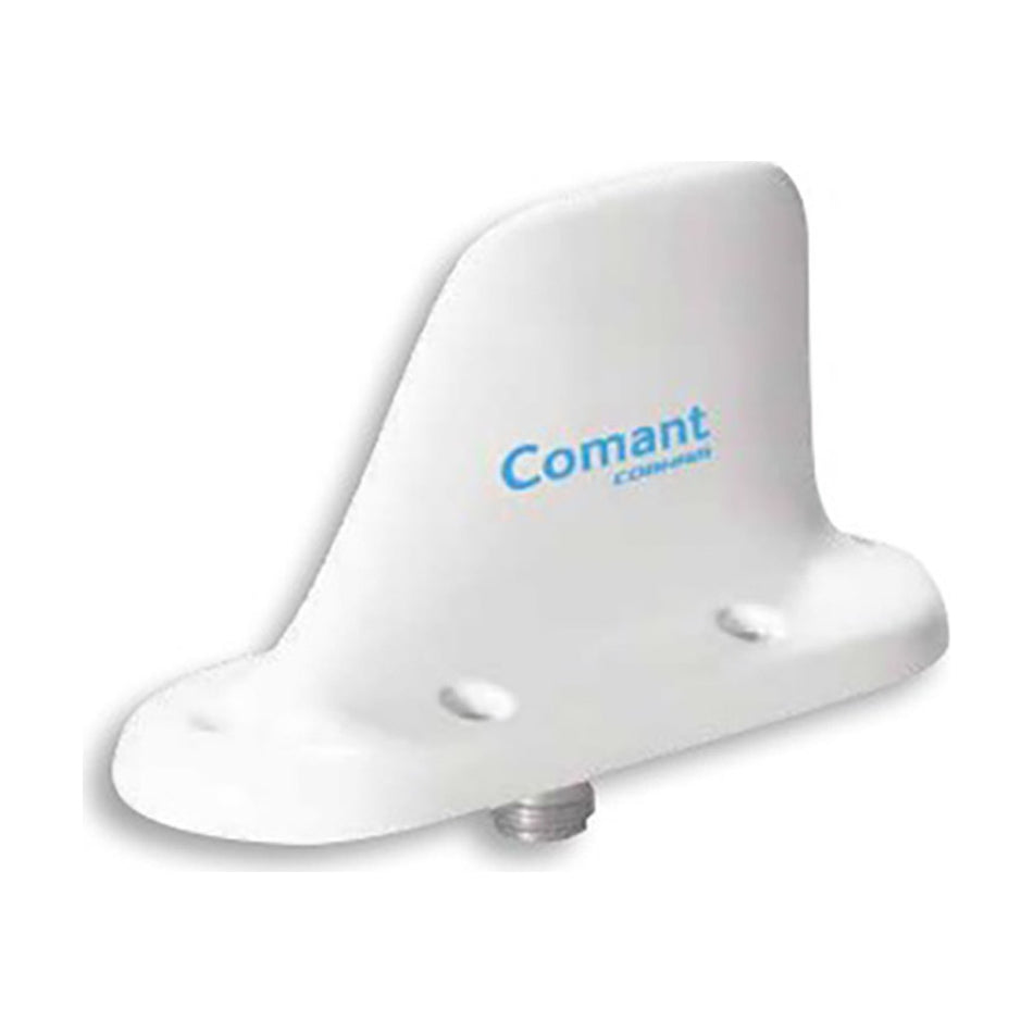 Comant CI-150-250-L