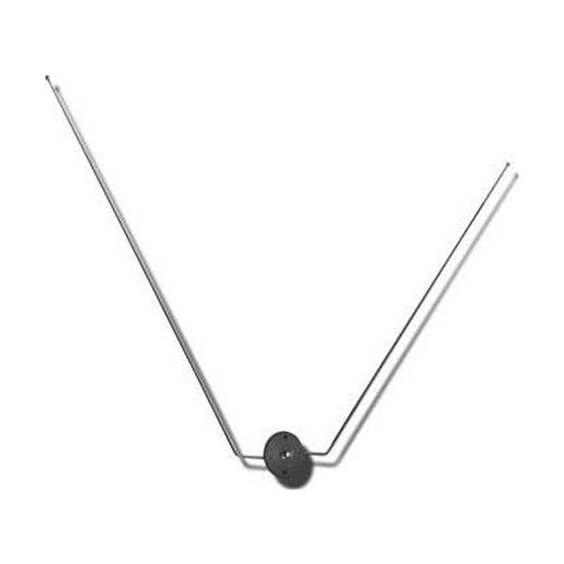 Comant CI-157P