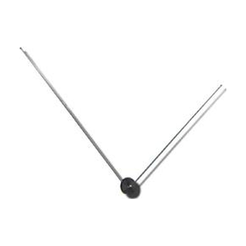 Comant CI-158C VOR/LOC/GS V-Dipole Antenna
