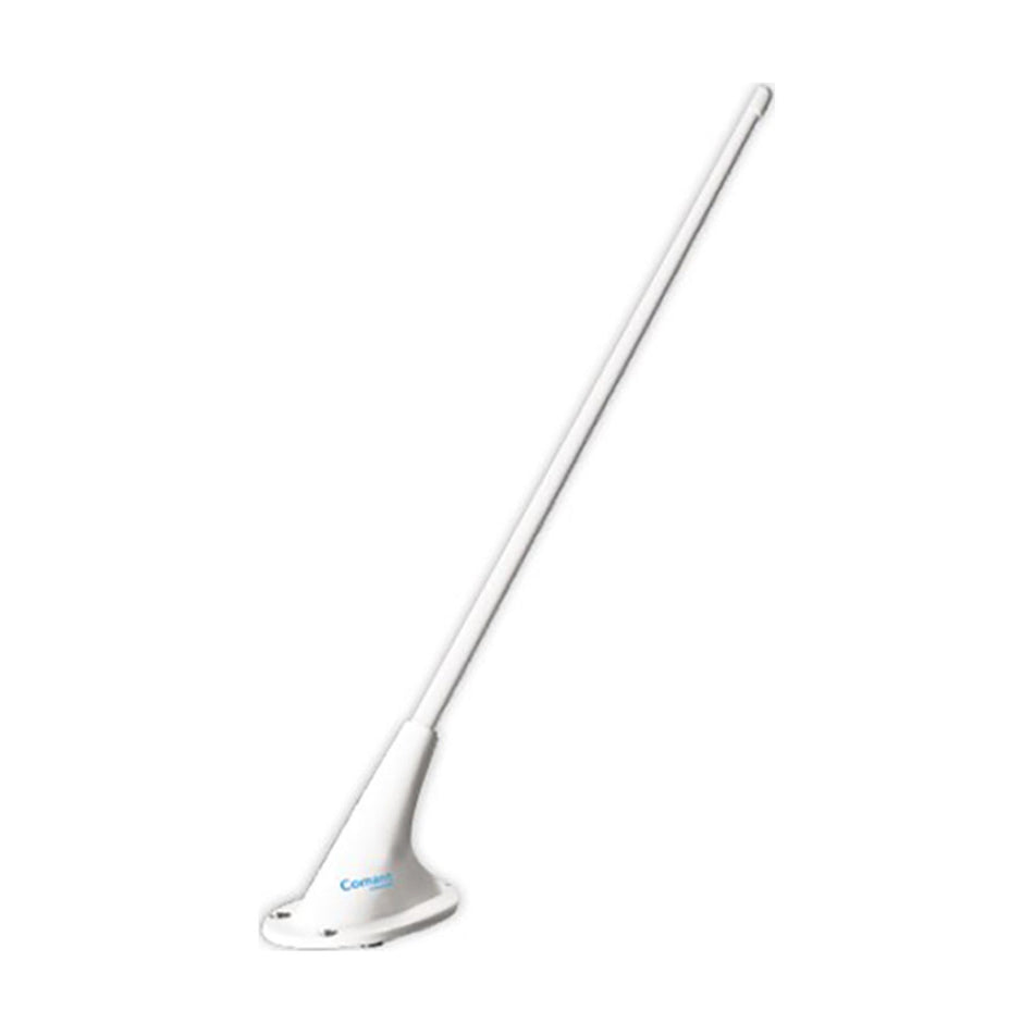 Comant CI-177-3