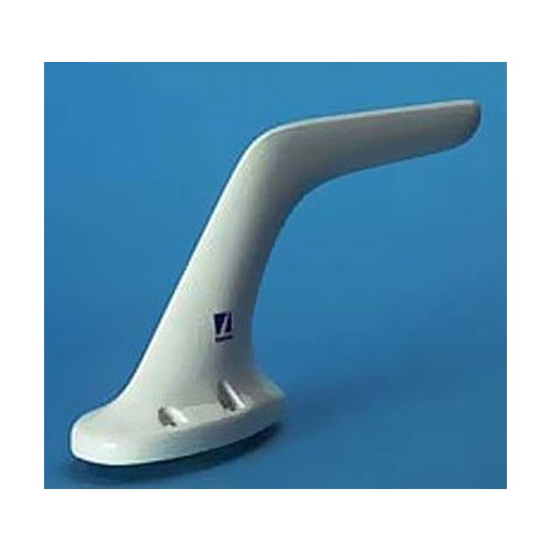 Comant CI-211-16