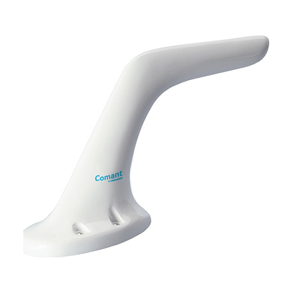 Comant CI-211