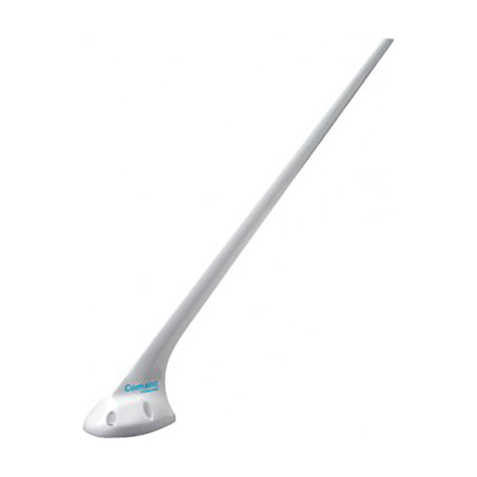 Comant CI-248-5