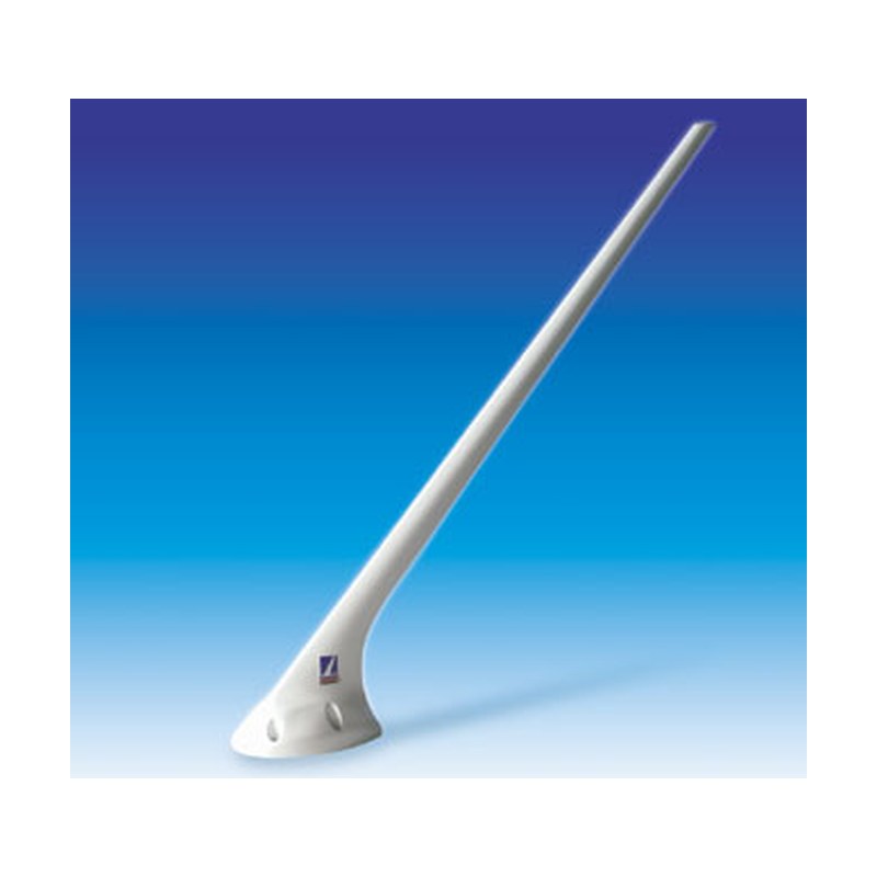 Comant CI-2480-201