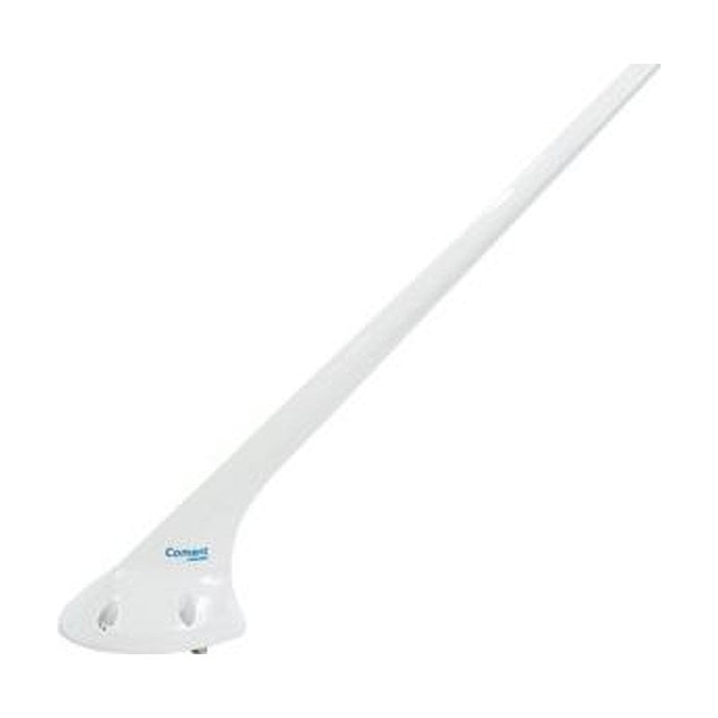 Comant CI-2580-200