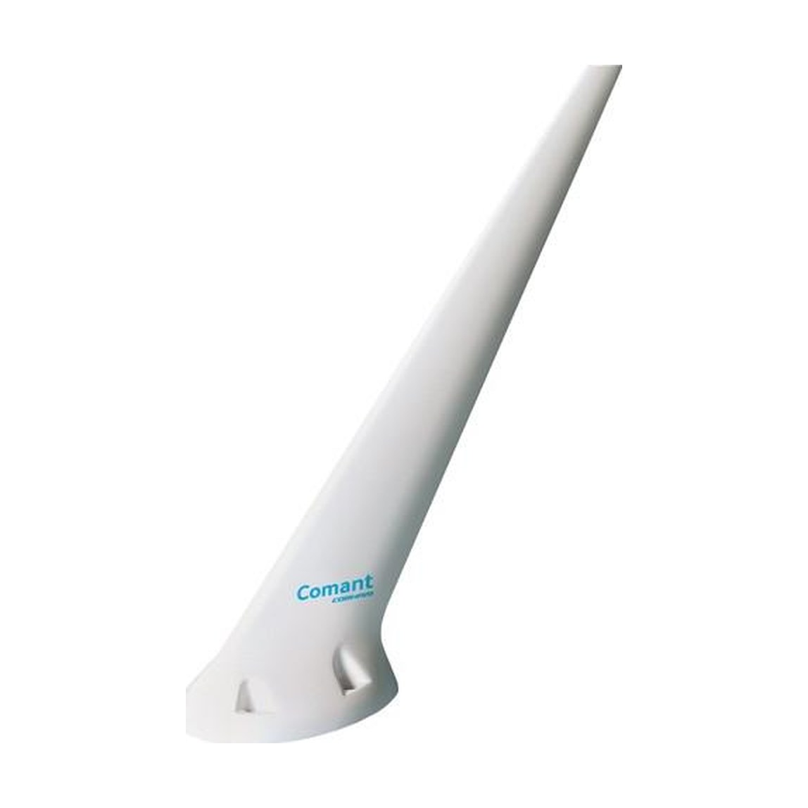 Comant CI-268-5