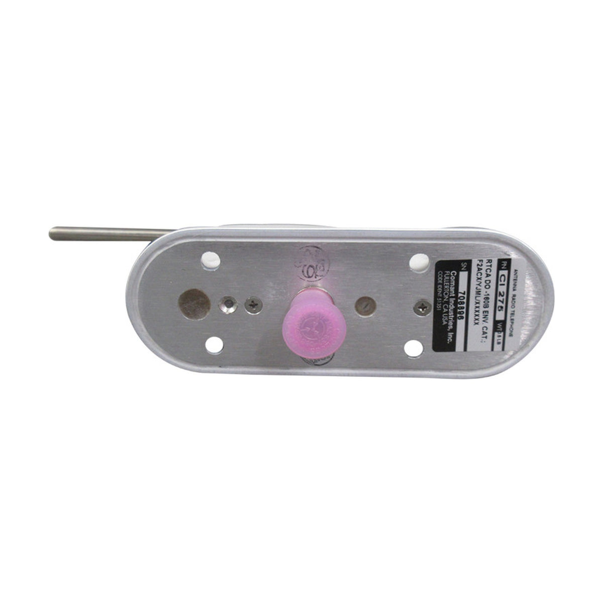 Comant CI-275-2