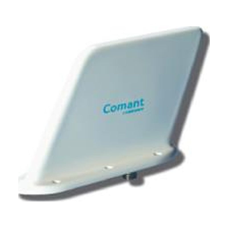 Comant CI 285 UHF Antenna