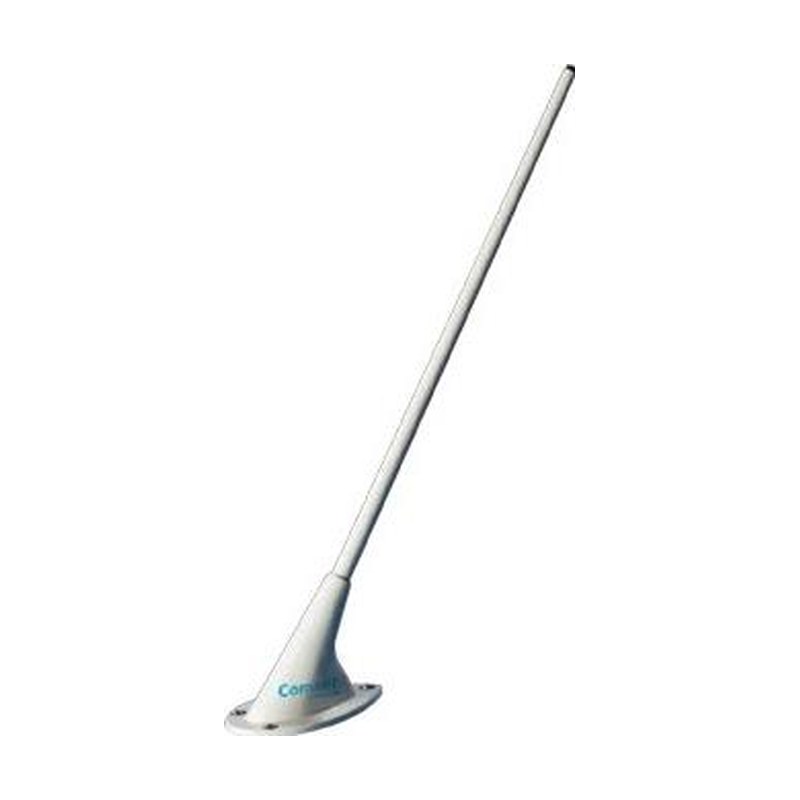 Comant CI-291
