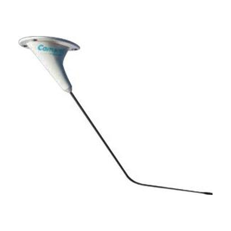 Comant CI-292-2 Bent-Whip VHF Antenna