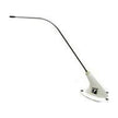 Comant CI-292-3 Bent-Whip FM/2 m Antenna, 138-174 MHz