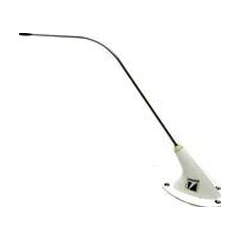 Comant CI-292-3 Bent-Whip FM/2 m Antenna, 138-174 MHz